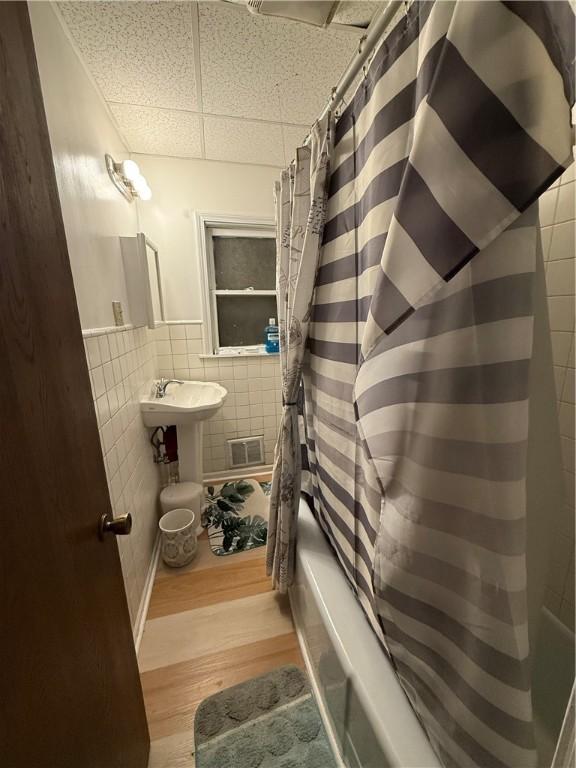 3513 Fleming Ave, Brighton Heights, PA 15212 - photo 11