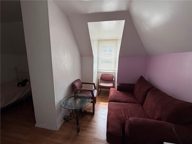 3513 Fleming Ave, Brighton Heights, PA 15212 - photo 13