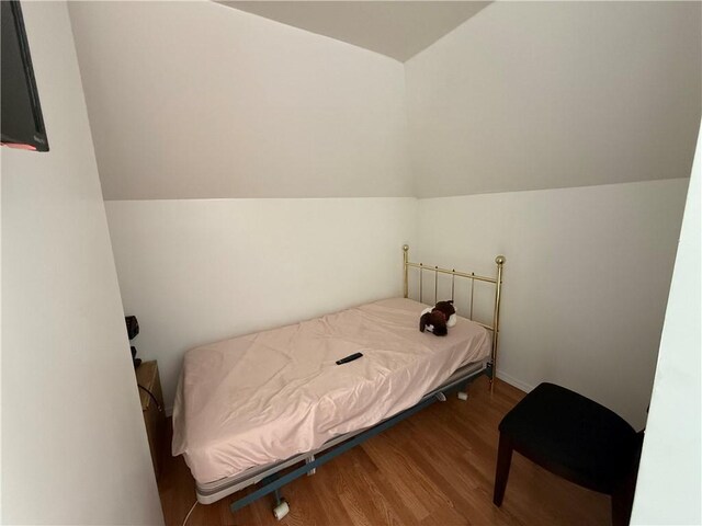 3513 Fleming Ave, Brighton Heights, PA 15212 - photo 14