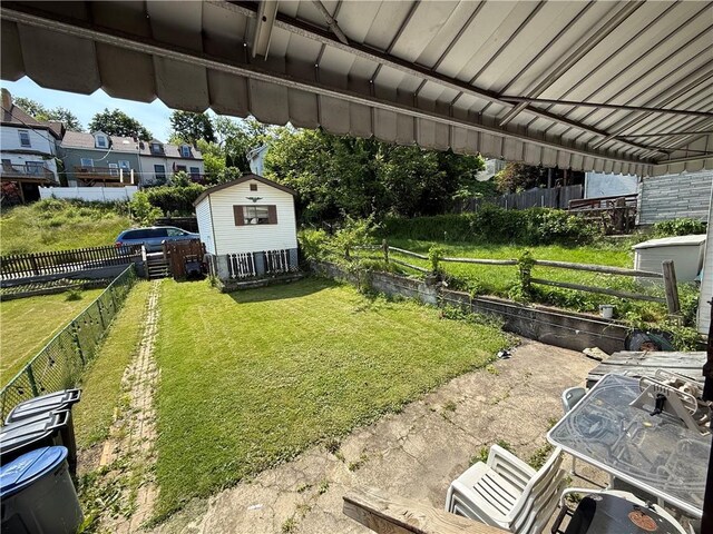 3513 Fleming Ave, Brighton Heights, PA 15212 - photo 19