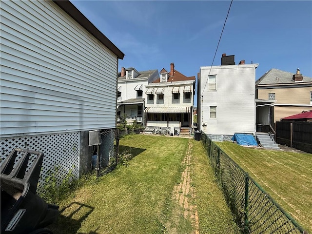 3513 Fleming Ave, Brighton Heights, PA 15212 - photo 21