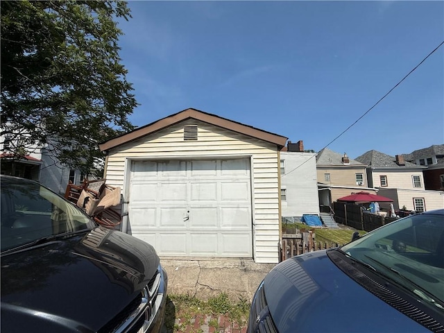 3513 Fleming Ave, Brighton Heights, PA 15212 - photo 22