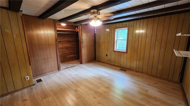 316 Susquehanna St, Boswell Boro, PA 15531 - photo 28