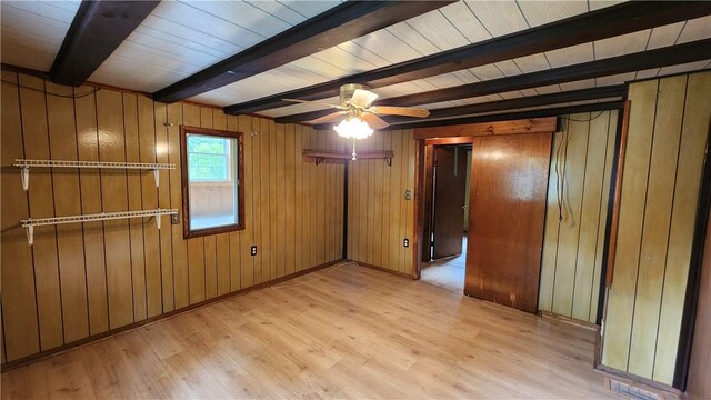 316 Susquehanna St, Boswell Boro, PA 15531 - photo 29