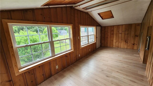 316 Susquehanna St, Boswell Boro, PA 15531 - photo 30