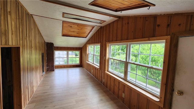 316 Susquehanna St, Boswell Boro, PA 15531 - photo 31