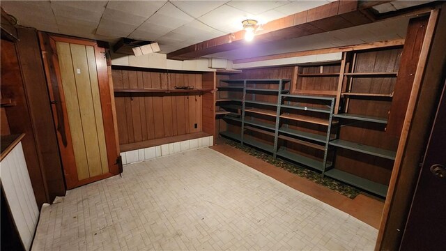 316 Susquehanna St, Boswell Boro, PA 15531 - photo 33