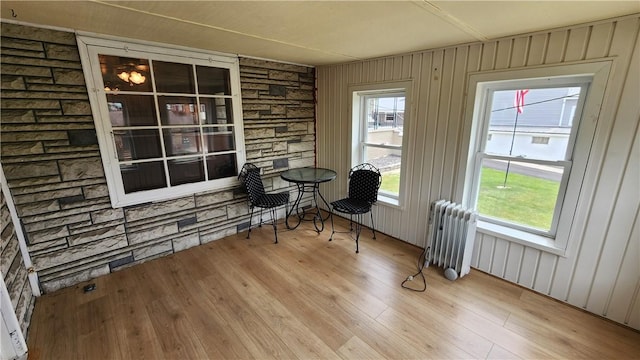316 Susquehanna St, Boswell Boro, PA 15531 - photo 10