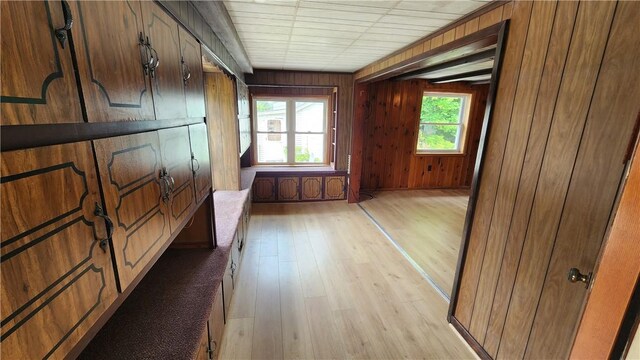 316 Susquehanna St, Boswell Boro, PA 15531 - photo 13
