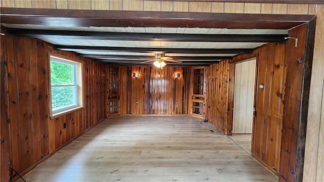 316 Susquehanna St, Boswell Boro, PA 15531 - photo 14