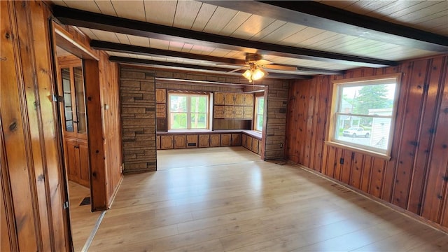 316 Susquehanna St, Boswell Boro, PA 15531 - photo 15