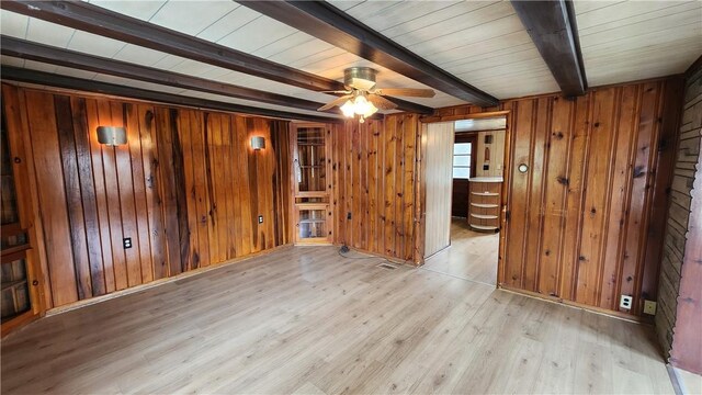 316 Susquehanna St, Boswell Boro, PA 15531 - photo 17