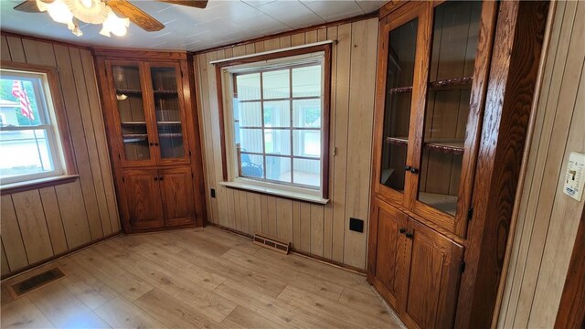 316 Susquehanna St, Boswell Boro, PA 15531 - photo 18