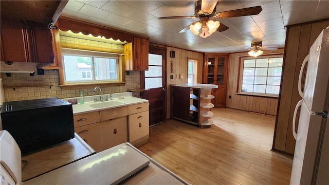 316 Susquehanna St, Boswell Boro, PA 15531 - photo 21