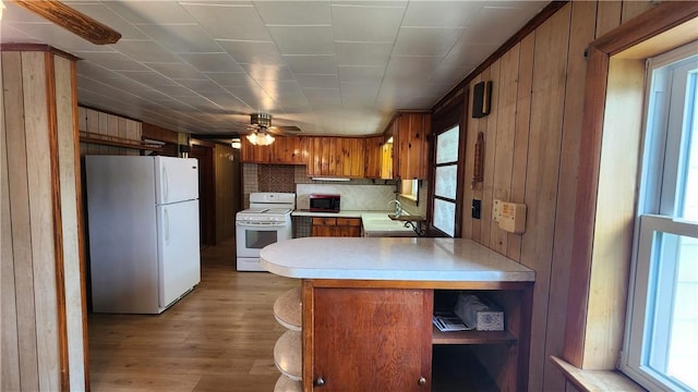 316 Susquehanna St, Boswell Boro, PA 15531 - photo 20