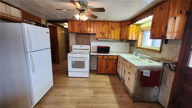 316 Susquehanna St, Boswell Boro, PA 15531 - photo 19