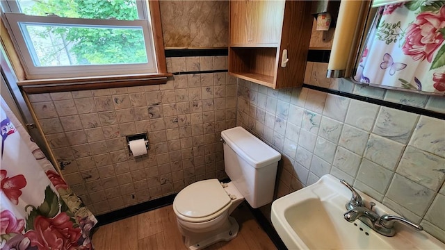 316 Susquehanna St, Boswell Boro, PA 15531 - photo 22