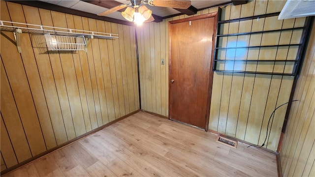 316 Susquehanna St, Boswell Boro, PA 15531 - photo 25