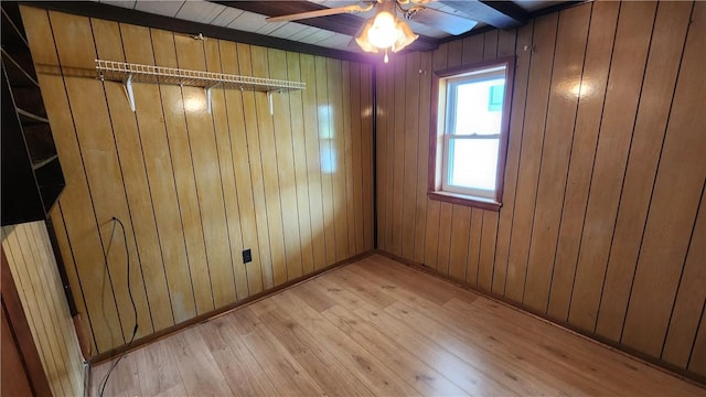 316 Susquehanna St, Boswell Boro, PA 15531 - photo 24