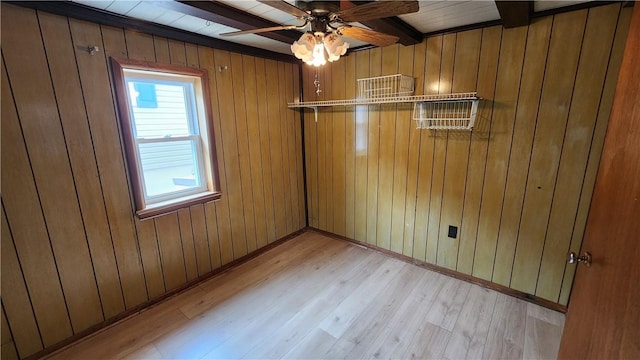 316 Susquehanna St, Boswell Boro, PA 15531 - photo 26