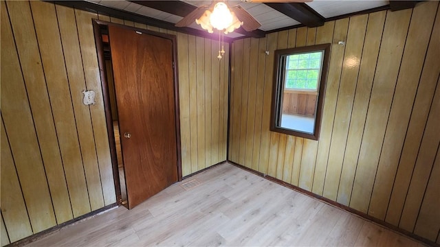 316 Susquehanna St, Boswell Boro, PA 15531 - photo 27