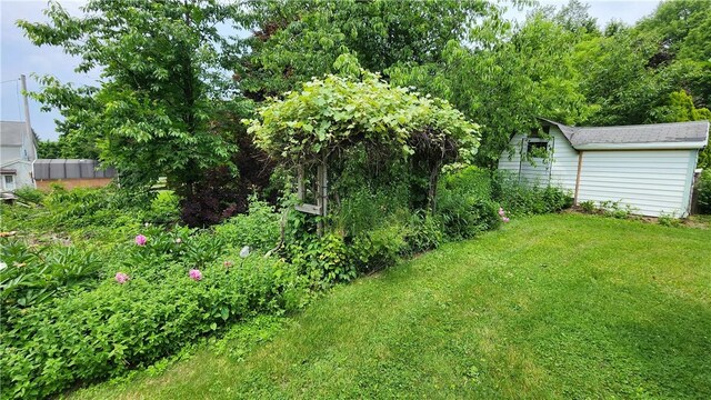 316 Susquehanna St, Boswell Boro, PA 15531 - photo 38