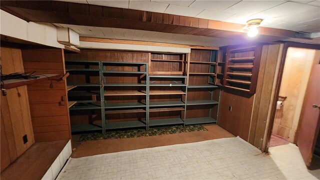 316 Susquehanna St, Boswell Boro, PA 15531 - photo 35