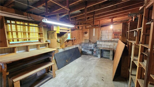 316 Susquehanna St, Boswell Boro, PA 15531 - photo 36