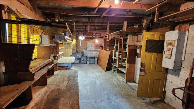 316 Susquehanna St, Boswell Boro, PA 15531 - photo 37
