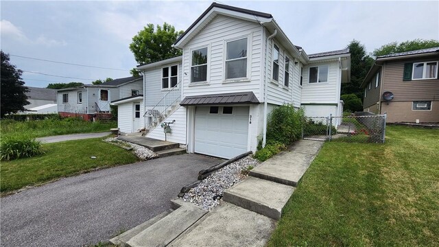 316 Susquehanna St, Boswell Boro, PA 15531 - photo 3