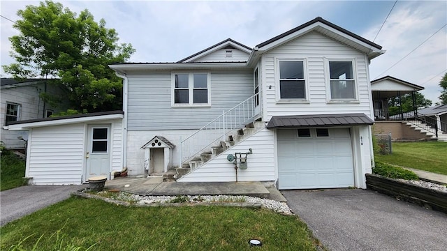 316 Susquehanna St, Boswell Boro, PA 15531 - photo 1