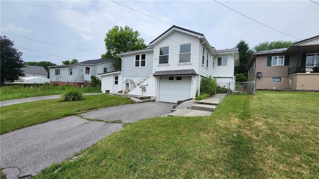 316 Susquehanna St, Boswell Boro, PA 15531 - photo 2