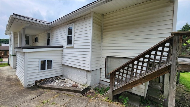 316 Susquehanna St, Boswell Boro, PA 15531 - photo 4