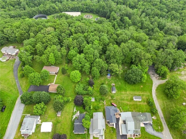 316 Susquehanna St, Boswell Boro, PA 15531 - photo 44