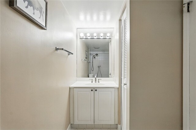5 Bayard Rd Unit 113, Shadyside, PA 15213 - full bath featuring vanity and a shower