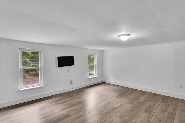 840 Robb Hollow Rd, Mt Lebanon, PA 15243 - photo 21