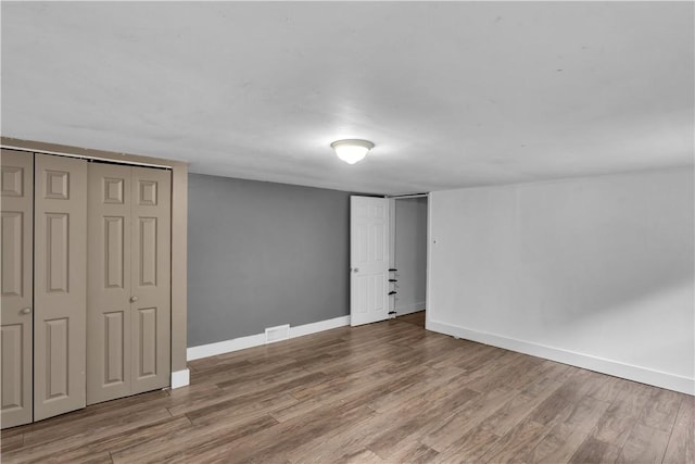 840 Robb Hollow Rd, Mt Lebanon, PA 15243 - photo 22