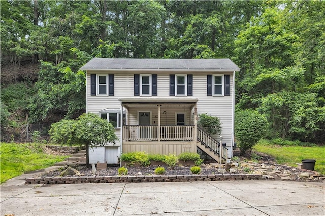 840 Robb Hollow Rd, Mt Lebanon, PA 15243 - photo 2
