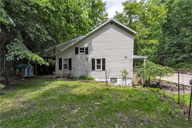 840 Robb Hollow Rd, Mt Lebanon, PA 15243 - photo 30