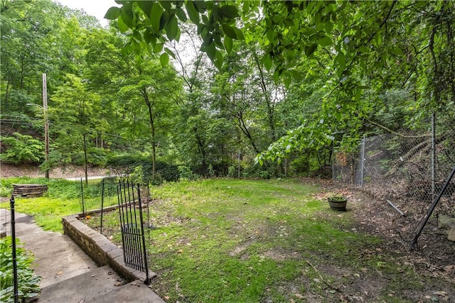 840 Robb Hollow Rd, Mt Lebanon, PA 15243 - photo 29