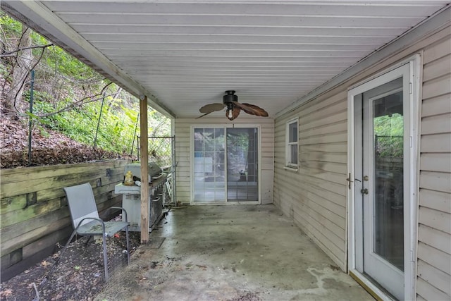 840 Robb Hollow Rd, Mt Lebanon, PA 15243 - photo 28