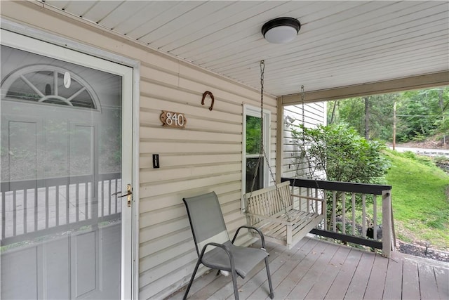 840 Robb Hollow Rd, Mt Lebanon, PA 15243 - photo 3