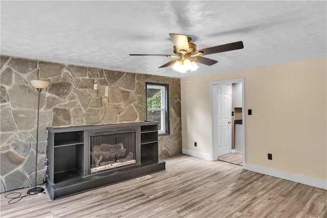 840 Robb Hollow Rd, Mt Lebanon, PA 15243 - photo 4