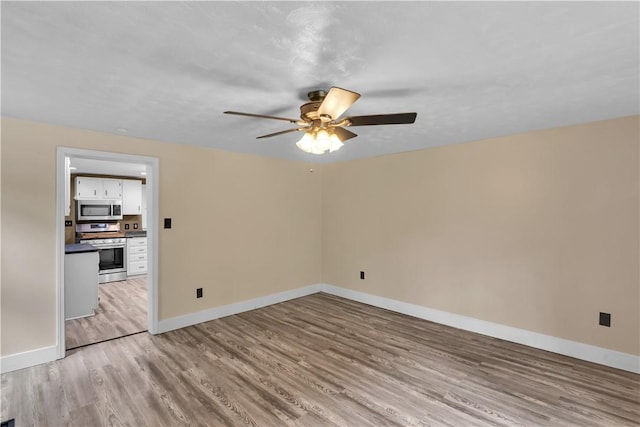 840 Robb Hollow Rd, Mt Lebanon, PA 15243 - photo 5