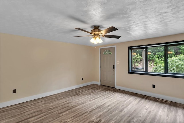 840 Robb Hollow Rd, Mt Lebanon, PA 15243 - photo 6