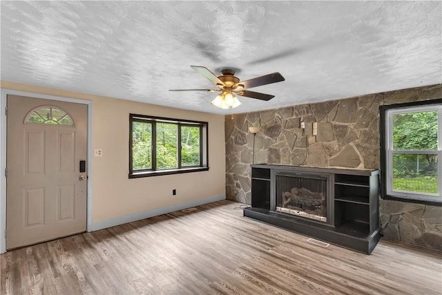 840 Robb Hollow Rd, Mt Lebanon, PA 15243 - photo 7