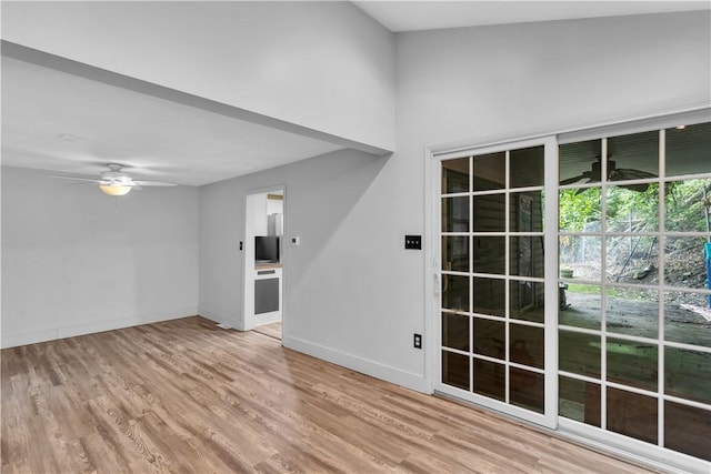 840 Robb Hollow Rd, Mt Lebanon, PA 15243 - photo 12