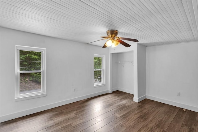 840 Robb Hollow Rd, Mt Lebanon, PA 15243 - photo 19
