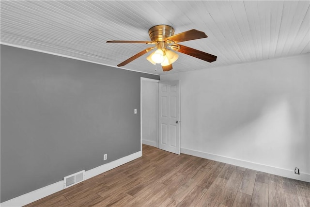 840 Robb Hollow Rd, Mt Lebanon, PA 15243 - photo 20