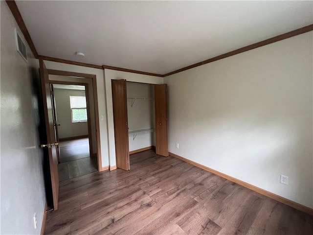 742 King St, Mckeesport, PA 15132 - photo 36